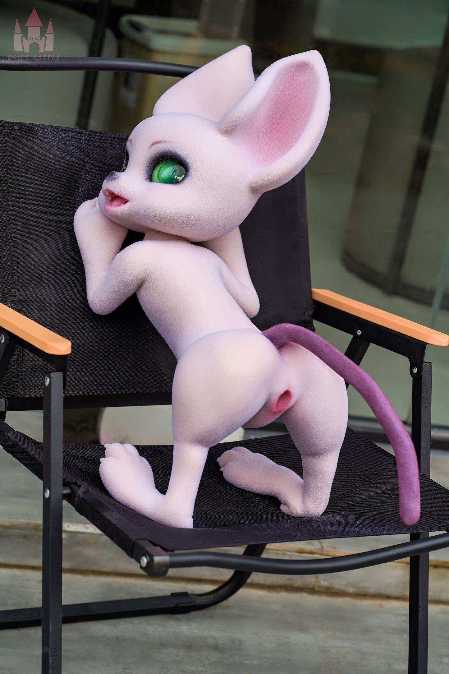 CastleDoll_Silicone_80cm_2ft7_Chees_Mouse_Furry_pp_006.jpg
