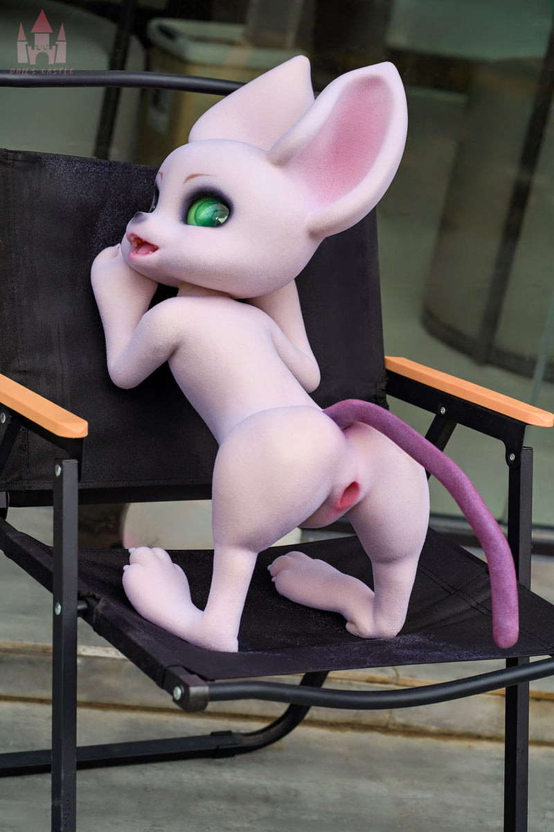 CastleDoll_Silicone_80cm_2ft7_Chees_Mouse_Furry_pp_006.jpg