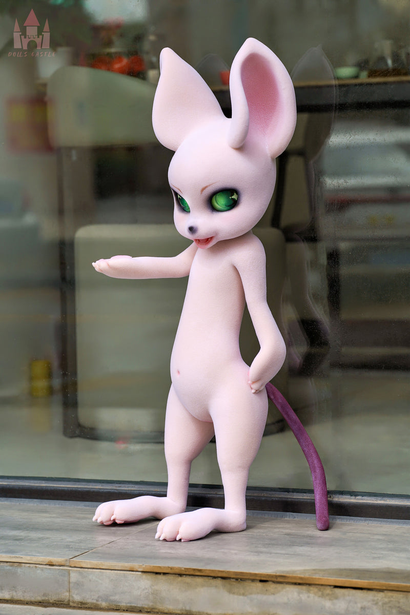 CastleDoll_Silicone_80cm_2ft7_Chees_Mouse_Furry_pp_008.jpg