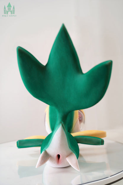CastleDoll_Silicone_80cm_2ft7_Serivy_M20_Furry_pp_004.jpg