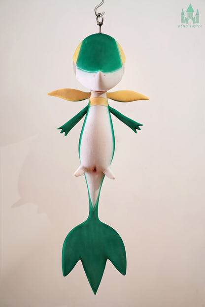 CastleDoll_Silicone_80cm_2ft7_Serivy_M20_Furry_pp_010.jpg