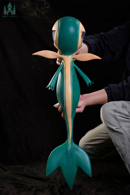 CastleDoll_Silicone_80cm_2ft7_Serivy_M20_pp_001.jpg