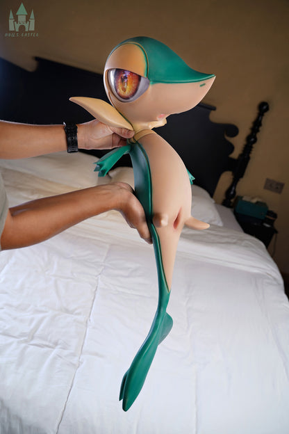 CastleDoll_Silicone_80cm_2ft7_Serivy_M20_pp_002.jpg
