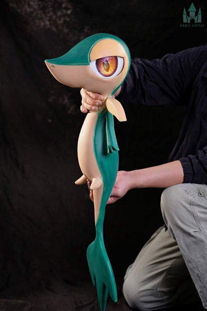 CastleDoll_Silicone_80cm_2ft7_Serivy_M20_pp_005.jpg