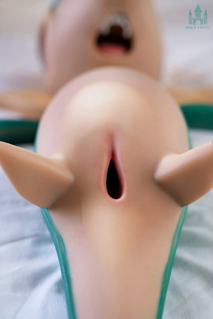 CastleDoll_Silicone_80cm_2ft7_Serivy_M20_pp_006.jpg