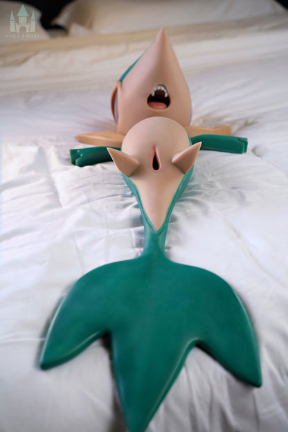 CastleDoll_Silicone_80cm_2ft7_Serivy_M20_pp_007.jpg