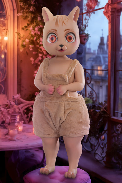 CastleDoll_Silicone_90cm_2ft11_A_Cup_Bearrie_pp_003.jpg