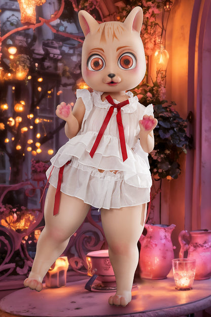 CastleDoll_Silicone_90cm_2ft11_A_Cup_Bearrie_pp_004.jpg