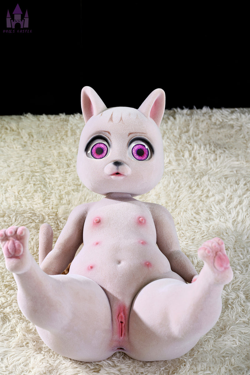 CastleDoll_Silicone_90cm_2ft11_Bearrie_Furry_pp_001.jpg
