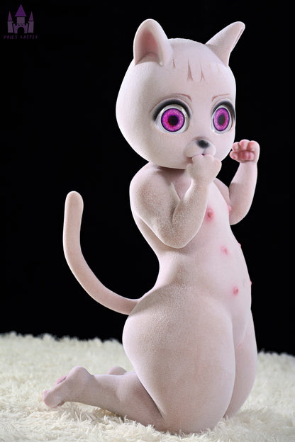CastleDoll_Silicone_90cm_2ft11_Bearrie_Furry_pp_002.jpg