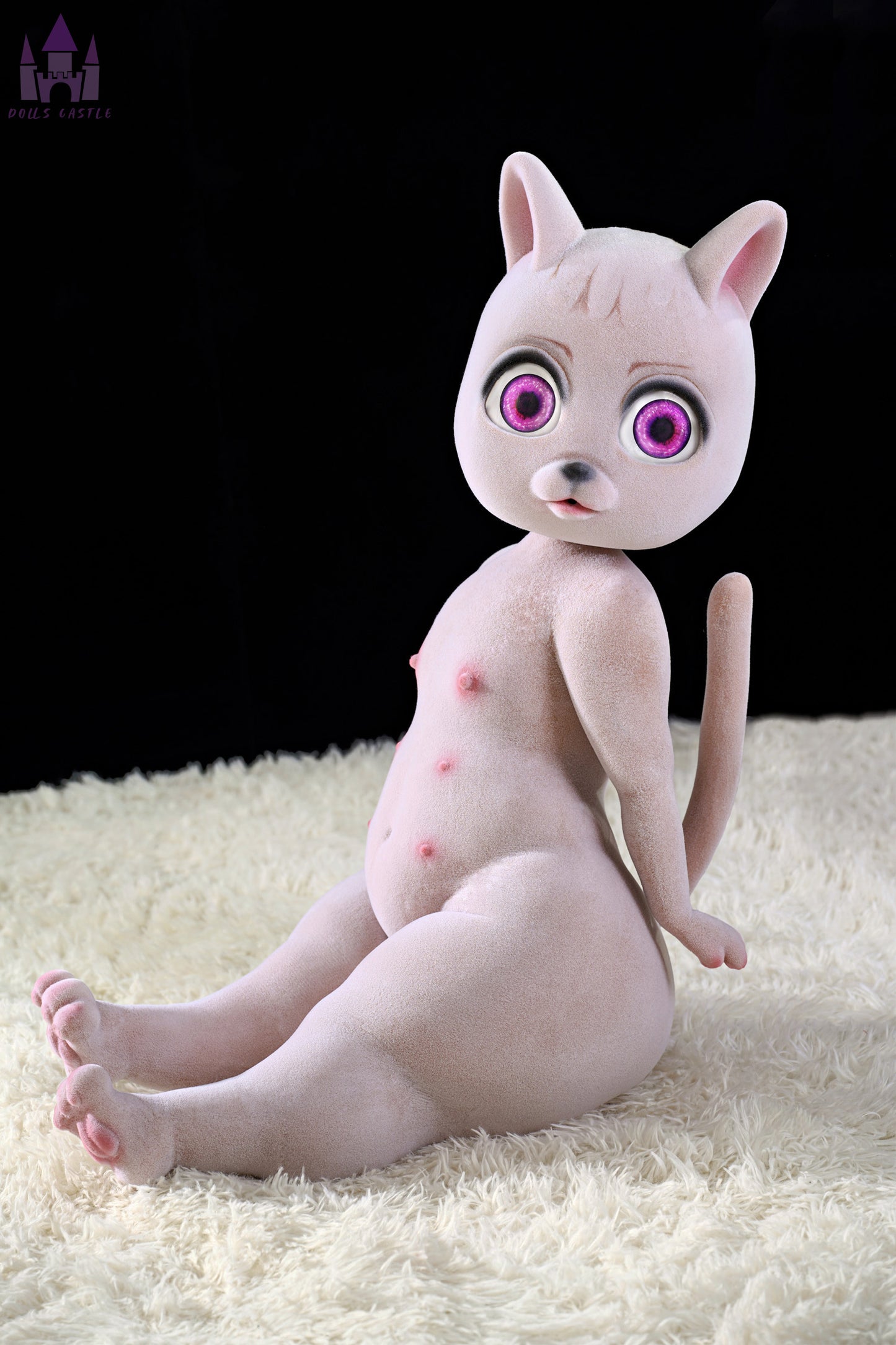 CastleDoll_Silicone_90cm_2ft11_Bearrie_Furry_pp_003.jpg