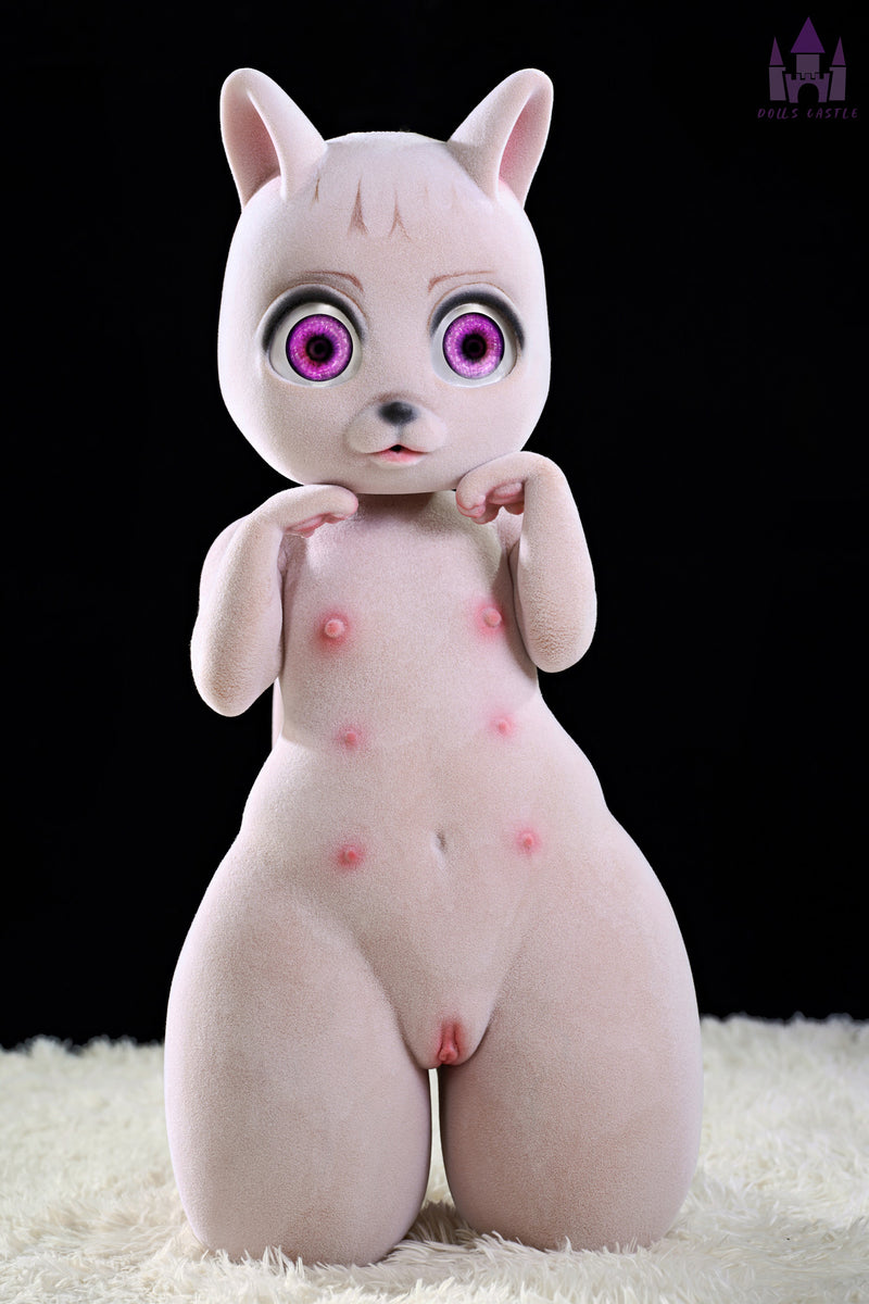 CastleDoll_Silicone_90cm_2ft11_Bearrie_Furry_pp_004.jpg