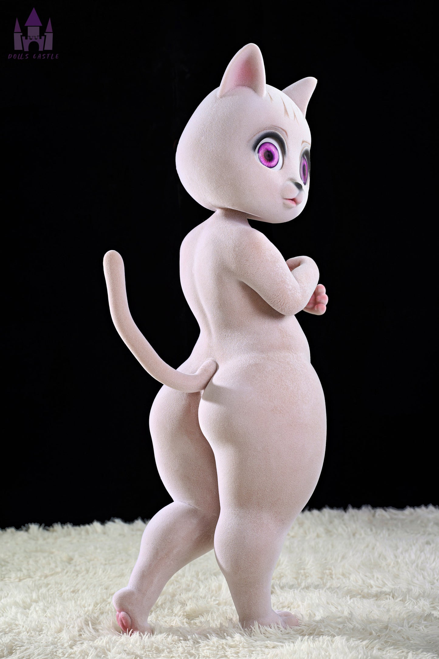 CastleDoll_Silicone_90cm_2ft11_Bearrie_Furry_pp_005.jpg
