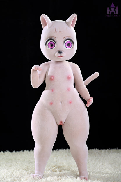 CastleDoll_Silicone_90cm_2ft11_Bearrie_Furry_pp_006.jpg