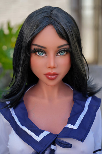 CastleDoll_Tpe_125cm_4ft1_E_Cup_DC35_pp_003.jpg