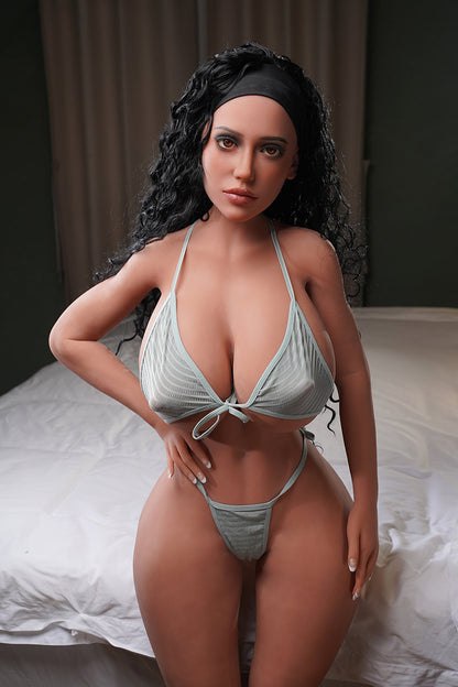 CastleDoll_Tpe_141cm_4ft8_H_Cup_DC43_pp_004.jpg