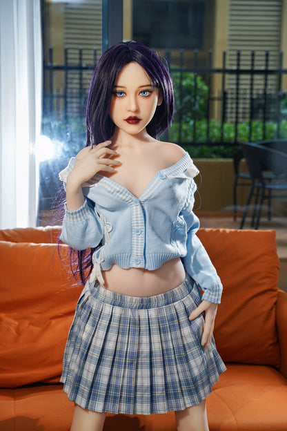 CastleDoll_Tpe_150cm_4ft11_B_Cup_DC14_pp_006.jpg