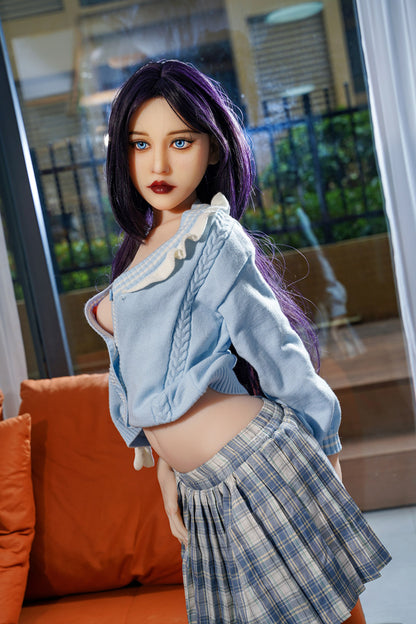 CastleDoll_Tpe_150cm_4ft11_B_Cup_DC14_pp_008.jpg