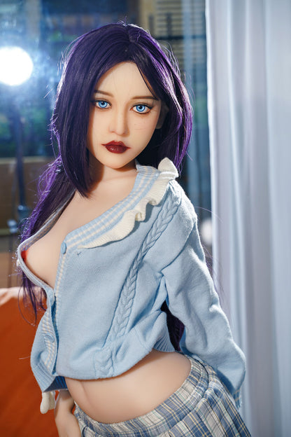 CastleDoll_Tpe_150cm_4ft11_B_Cup_DC14_pp_009.jpg