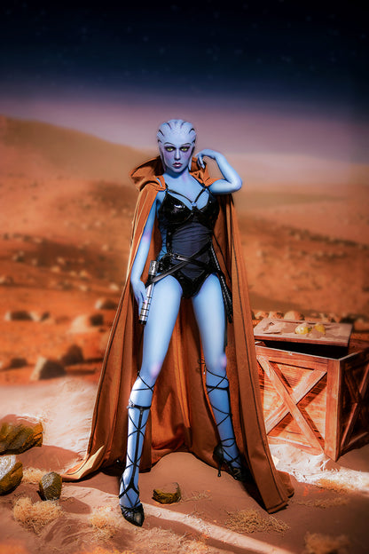 CastleDoll_Tpe_156cm_5ft1_E_Cup_A1_pp_003.jpg