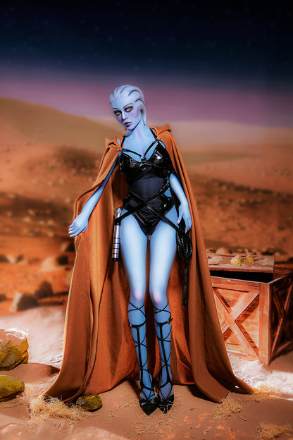 CastleDoll_Tpe_156cm_5ft1_E_Cup_A1_pp_005.jpg