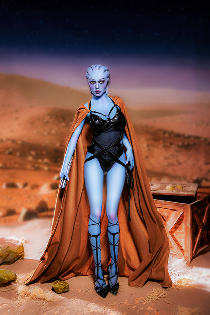 CastleDoll_Tpe_156cm_5ft1_E_Cup_A1_pp_006.jpg