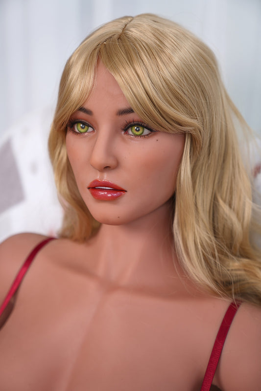 CastleDoll_Tpe_157cm_5ft2_H_Cup_DC05_pp_001.jpg