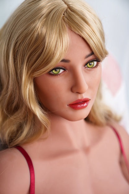 CastleDoll_Tpe_157cm_5ft2_H_Cup_DC05_pp_004.jpg