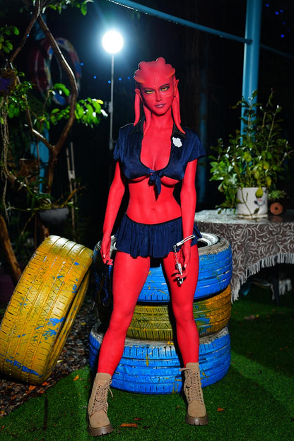 CastleDoll_Tpe_160cm_5ft3_F_Cup_A9_pp_001.jpg