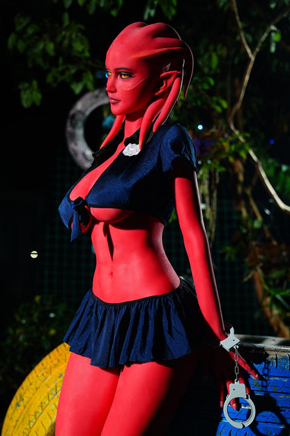 CastleDoll_Tpe_160cm_5ft3_F_Cup_A9_pp_006.jpg
