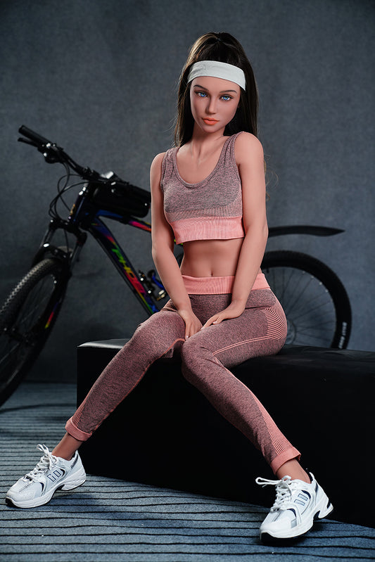 CastleDoll_Tpe_163cm_5ft4_B_Cup_DC04_pp_001.jpg