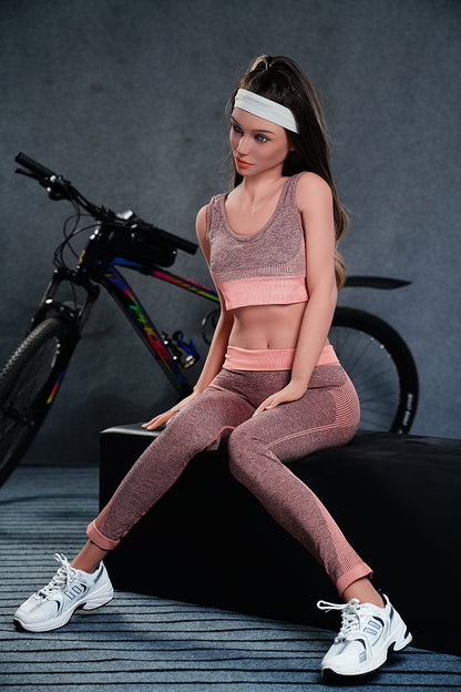 CastleDoll_Tpe_163cm_5ft4_B_Cup_DC04_pp_003.jpg
