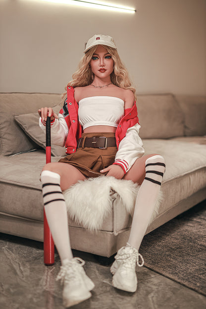 CastleDoll_Tpe_163cm_5ft4_B_Cup_K1_pp_002.jpg
