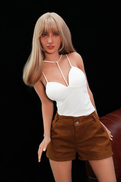 CastleDoll_Tpe_163cm_5ft4_E_Cup_DC08_pp_002.jpg
