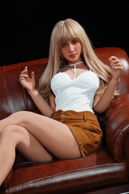 CastleDoll_Tpe_163cm_5ft4_E_Cup_DC08_pp_006.jpg