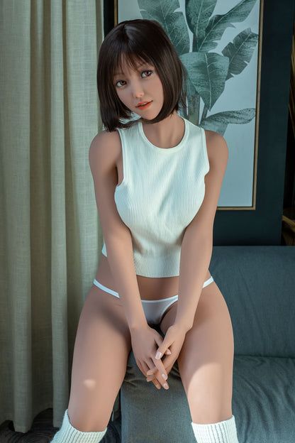 CastleDoll_Tpe_163cm_5ft4_E_Cup_K3_pp_003.jpg