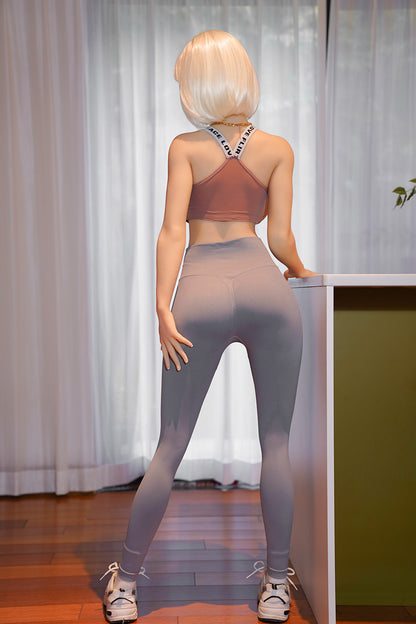 CastleDoll_Tpe_163cm_5ft4_F_Cup_DC19_pp_006.jpg