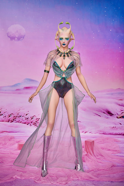 CastleDoll_Tpe_166cm_5ft5_D_Cup_A2_pp_001.jpg