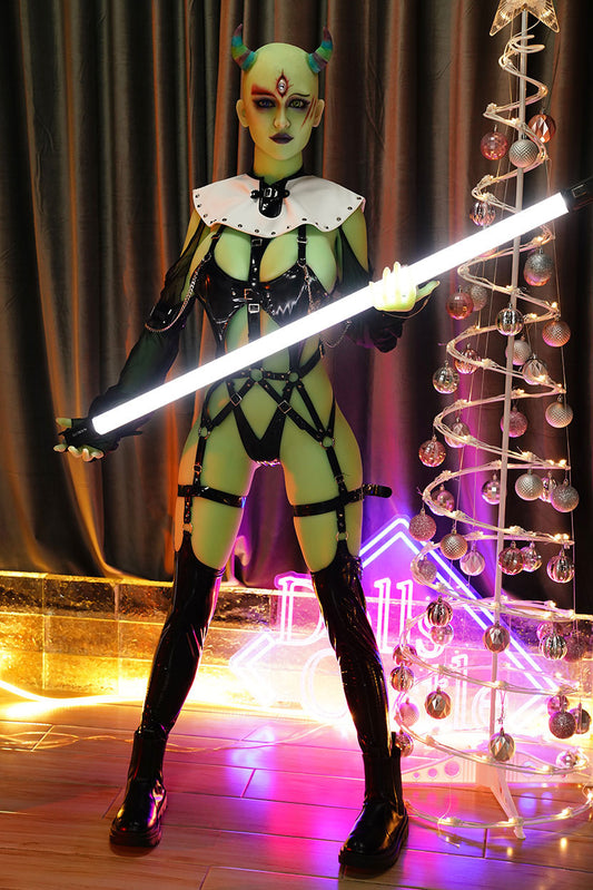 CastleDoll_Tpe_168cm_5ft6_E_Cup_A4_pp_001.jpg