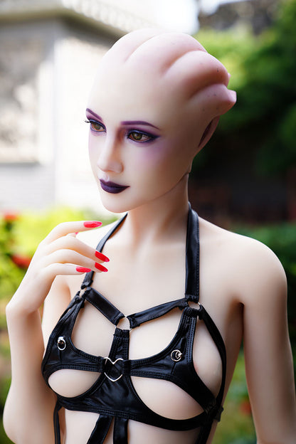 CastleDoll_Tpe_170cm_5ft7_B_Cup_A6_pp_005.jpg