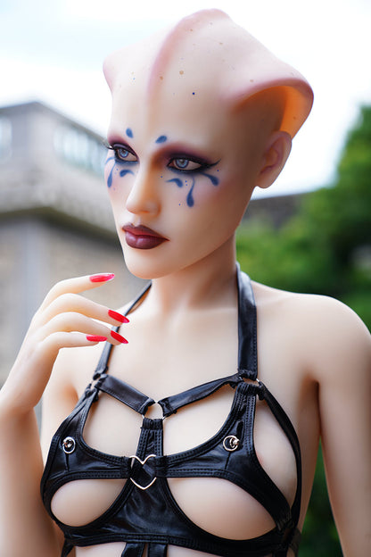 CastleDoll_Tpe_170cm_5ft7_B_Cup_A7_pp_004.jpg