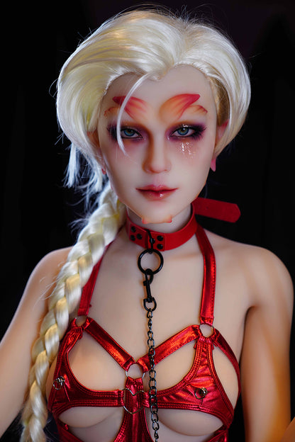 CastleDoll_Tpe_170cm_5ft7_B_Cup_A8_pp_003.jpg