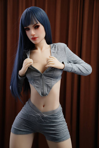 CastleDoll_Tpe_170cm_5ft7_B_Cup_DC49_pp_002.jpg
