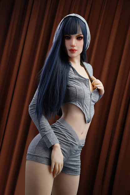 CastleDoll_Tpe_170cm_5ft7_B_Cup_DC49_pp_003.jpg