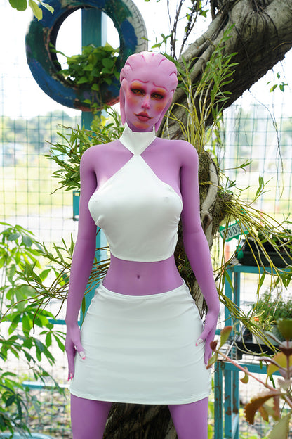 CastleDoll_Tpe_170cm_5ft7_E_Cup_A1_pp_001.jpg