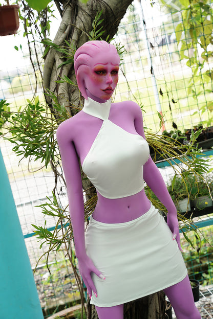 CastleDoll_Tpe_170cm_5ft7_E_Cup_A1_pp_002.jpg