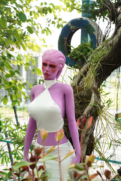 CastleDoll_Tpe_170cm_5ft7_E_Cup_A1_pp_003.jpg