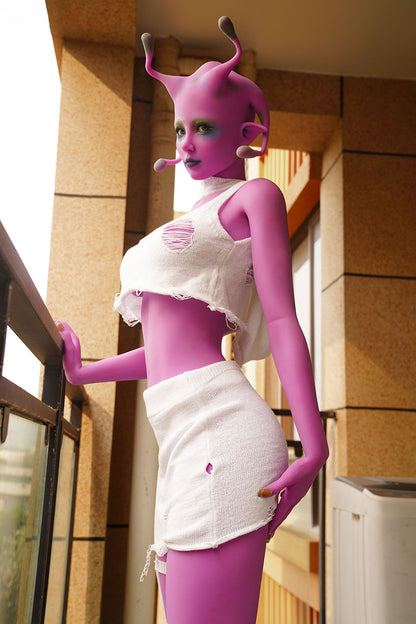 CastleDoll_Tpe_170cm_5ft7_E_Cup_A2_pp_005.jpg