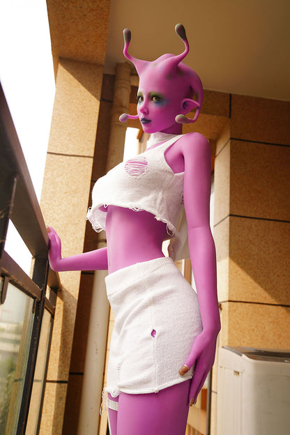 CastleDoll_Tpe_170cm_5ft7_E_Cup_A2_pp_006.jpg