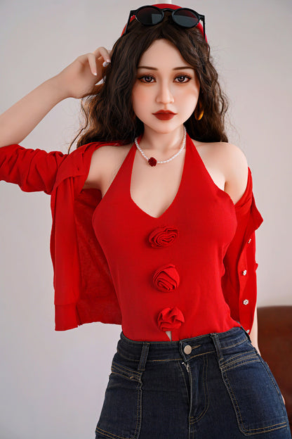 CastleDoll_Tpe_170cm_5ft7_E_Cup_Hanako_DC42_pp_002.jpg